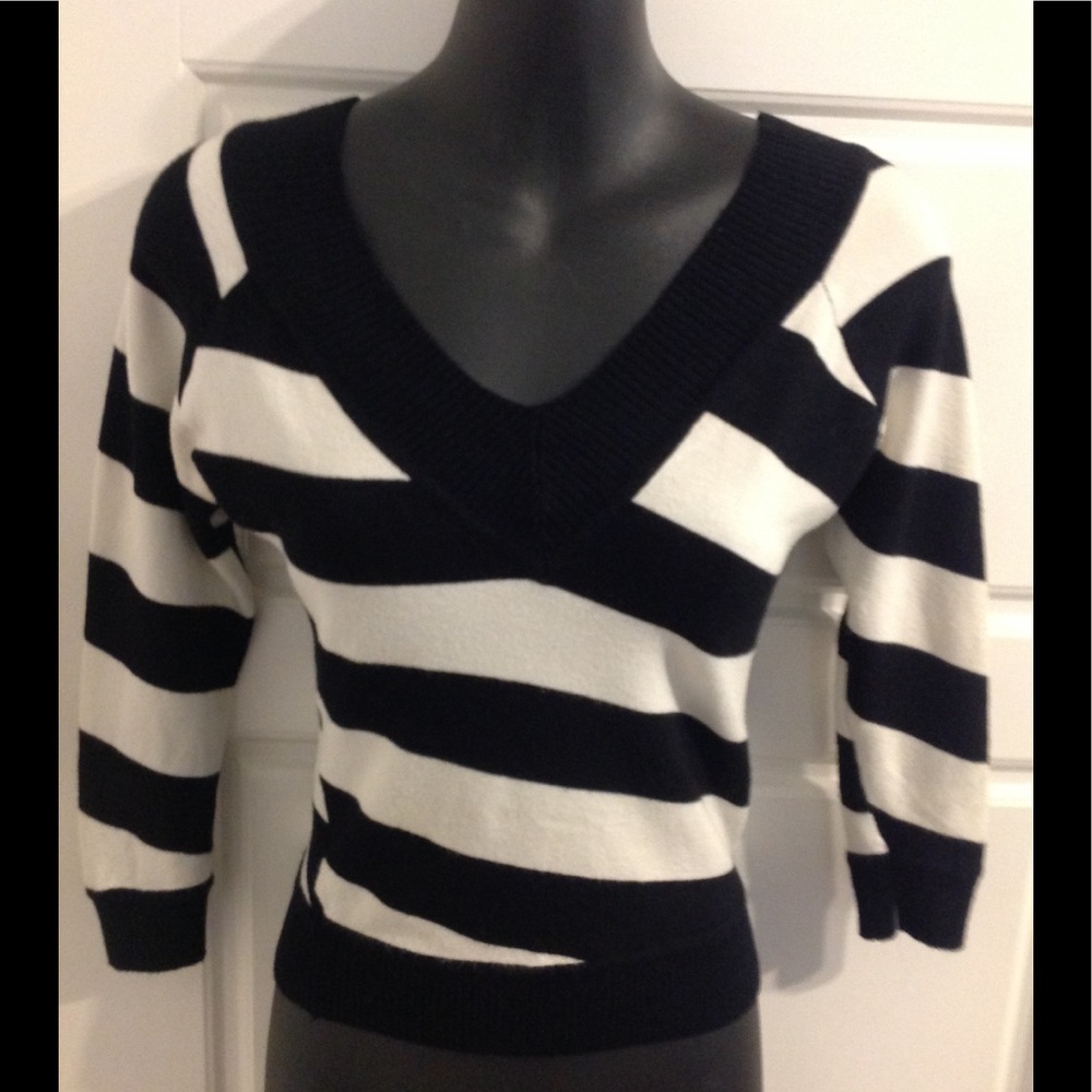 3/$25 SEDUCTION M